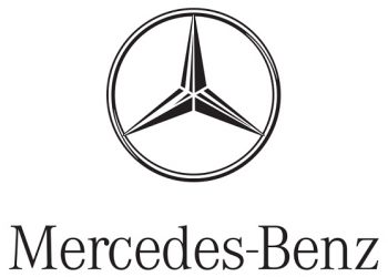 Mercedes-Benz хоче змінити назви моделей