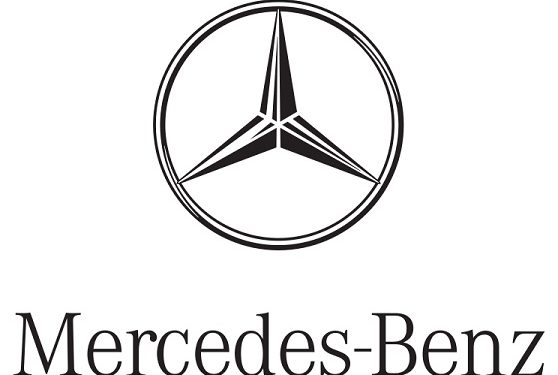 Mercedes-Benz хоче змінити назви моделей
