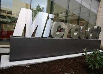 Росіянин переміг в суді корпорацію Microsoft