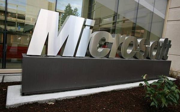 Росіянин переміг в суді корпорацію Microsoft