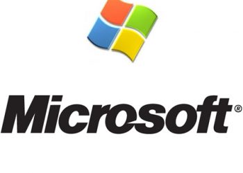 Microsoft прекращает поддержку Windows Vista и Office 2007