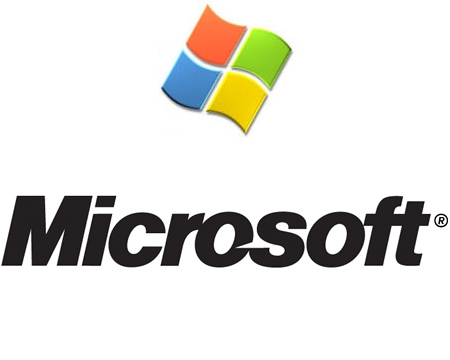 Microsoft прекращает поддержку Windows Vista и Office 2007