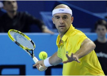 Новости Monte-Carlo Rolex Masters-2012