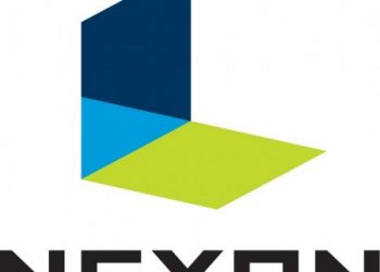 Можливо корейське ігрове видавництво Nexon хоче купити EA