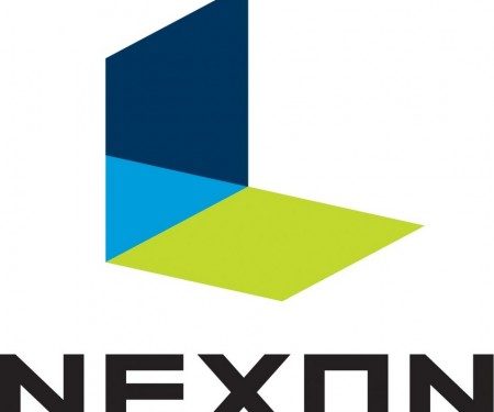 Можливо корейське ігрове видавництво Nexon хоче купити EA