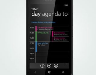 Нарешті стала відомою дата надходження Nokia Lumia 900 до Великобританії