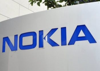 Nokia побудує завод у В'єтнамі