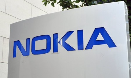 Nokia побудує завод у В'єтнамі