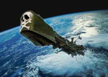 Сервера торрент-трекера The Pirate Bay взлетят в воздух