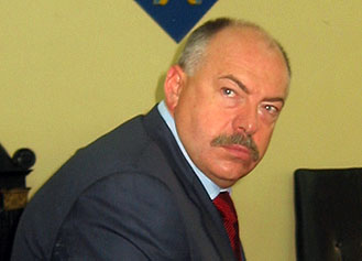 Святослав Піскун