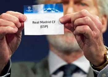 Ліга чемпіонів: анонс матчів середи
