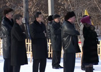 Директора школи звільнили через пісню Рікі Мартіна