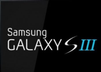 Відкрито попереднє замовлення Galaxy S III