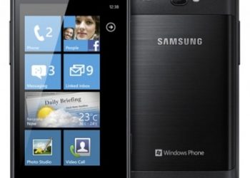 Samsung підтвердила вихід нового смартфона