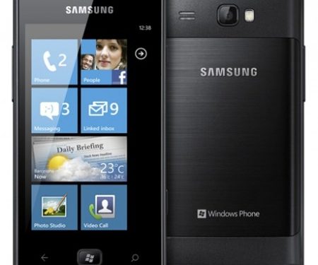 Samsung підтвердила вихід нового смартфона