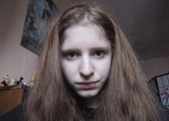 Московская школьница выбросилась с 13-этажа