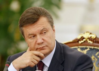 Президент подпишет стратегию нацональной безопасности в ближайшее время
