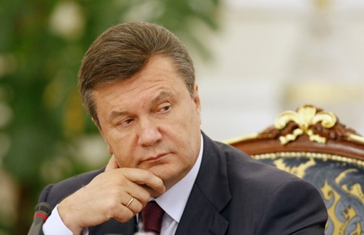Президент подпишет стратегию нацональной безопасности в ближайшее время