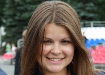 Удальцов написал заявление о ложном доносе якобы избитой им журналистки