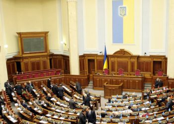 Стати депутатом коштує 700 тис. доларів - Єфремов