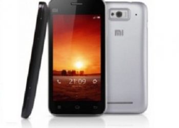За рекордні 13 хвилин Xiaomi продала 150 000 Android-смартфонів
