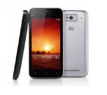 За рекордні 13 хвилин Xiaomi продала 150 000 Android-смартфонів