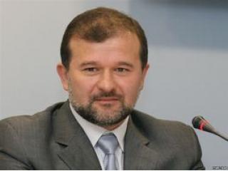 Над аварійним блоком АЄС збудують новий саркофаг