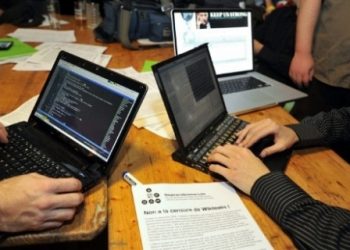 Спецслужбам не вистачає спецтехніки