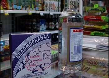 Путин выступил за повышение акцизов на алкоголь и табак