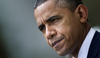 США считают, что принесли извинения Колумбии за скандал