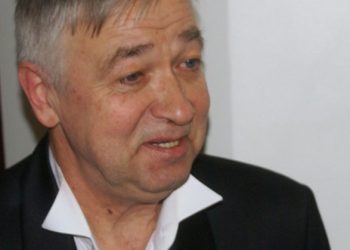 Пианиста Рябова в Московском суде признали невиновным в педофилии