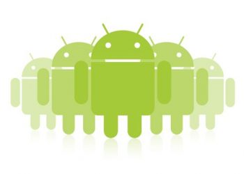 Google: «5 місяців між оновленнями Android - це цілком прийнятно»