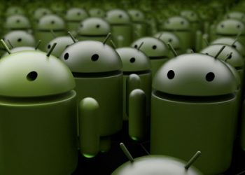 Android не порушує патенти Oracle