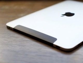 Apple готує новий дивайс – конкурента Android пристроям