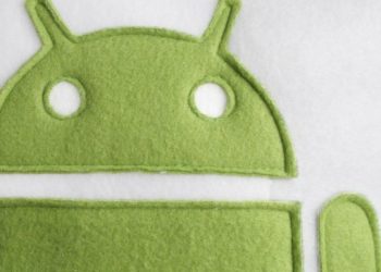Android найвразливіша ОС