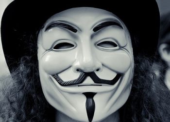 Anonymous запустили потоковий музичний сервіс