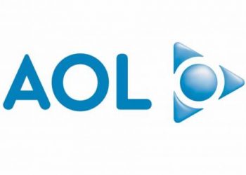 Microsoft придбає у AOL права на патенти