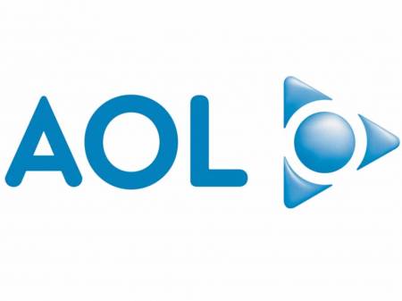 Microsoft придбає у AOL права на патенти