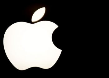 Безліч ком’ютетів Apple Mac заражені вірусом