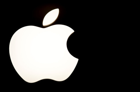 Безліч ком’ютетів Apple Mac заражені вірусом