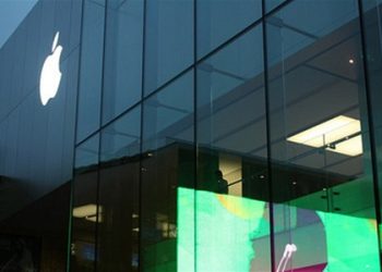 Apple почала набирати працівників в Ізраїлі