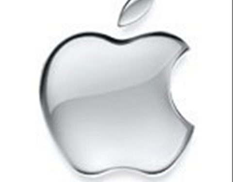 Телефонную приставку Apple 1993 года выставили на eBay