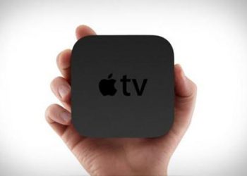 Apple веде переговори з приводу відео-сервісу