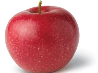 Apple продовжить