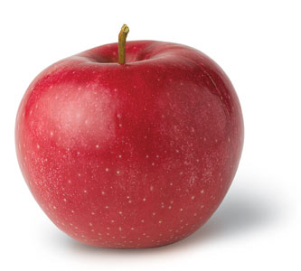 Apple продовжить