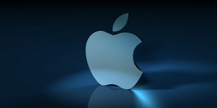 Apple готує стрибок у майбутнє