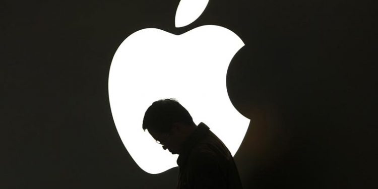 Пользователи нового iPad жалуются на перегрев