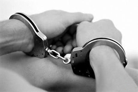 Заарештовано головного санітарного лікаря Білогірського району Криму