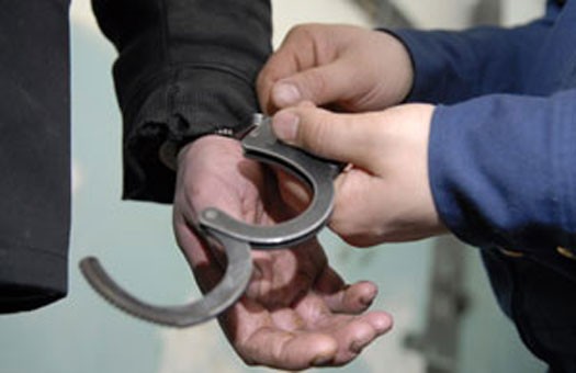 Грецький суд відправив до в'язниці екс-міністра оборони