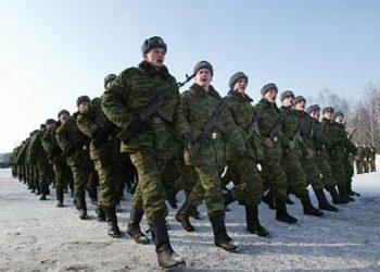 Мати з сином організували